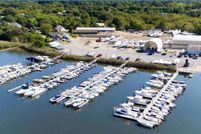 Property for sale in Suffolk County, New York