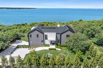 Property for sale in Suffolk County, New York