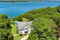 Property for sale in Suffolk County, New York