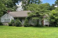 Property for sale in McCracken County, Kentucky