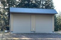 Property for sale in Hoonah Angoon Census Area Borough, Alaska