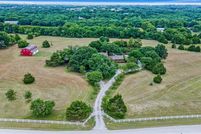 Property for sale in Collin County, Texas