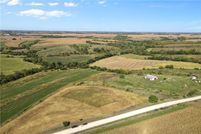 Property in Warren County, Iowa