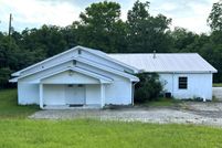 Property for sale in Covington County, Alabama