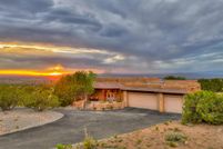 Property for sale in Sandoval County, New Mexico