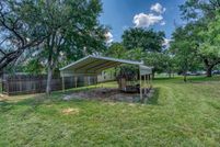 Property for sale in Llano County, Texas