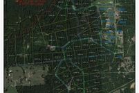 Property for sale in Gregg County, Texas