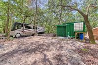 Undeveloped Land for sale in Clay County, Florida