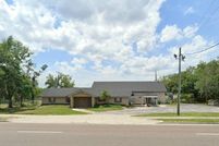 Property for sale in Orange County, Florida