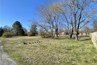 Property for sale in Washington County, Arkansas
