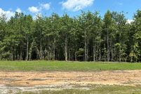 Commercial Property for sale in Houston County, Alabama