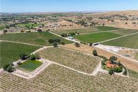 Property for sale in San Luis Obispo County, California