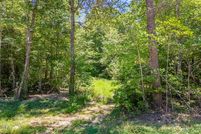 Property for sale in Morgan County, Tennessee