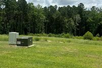 Property for sale in Houston County, Alabama