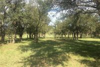 Property for sale in Brown County, Texas