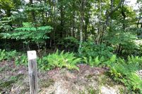 Undeveloped Land for sale in Towns County, Georgia