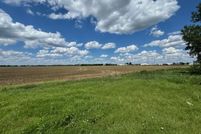 Property for sale in Barton County, Kansas