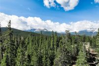 Property for sale in Summit County, Colorado
