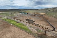 Property for sale in Harney County, Oregon