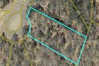 Property for sale in Burnett County, Wisconsin