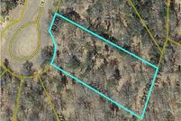 Undeveloped Land for sale in Burnett County, Wisconsin