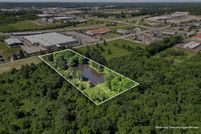 Property for sale in Richland County, Ohio