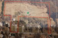 Property for sale in Franklin County, Ohio
