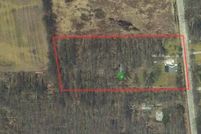 Property for sale in Franklin County, Ohio