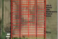 Property for sale in Fairfield County, Ohio