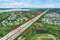 Commercial Property for sale in Delaware County, Ohio