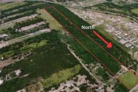 Property for sale in Hidalgo County, Texas