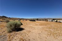 Property for sale in San Bernardino County, California