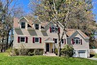 Property in Middlesex County, Massachusetts