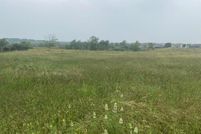 Property in Hays County, Texas