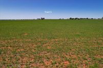 Property in Beckham County, Oklahoma