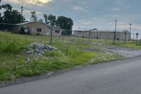 Commercial Property for sale in Warren County, Kentucky