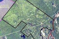 Undeveloped Land for sale in Carroll County, New Hampshire