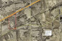 Property in Scott County, Minnesota