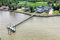 Lakefront Property for sale in Kent County, Delaware