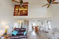 Lakefront Property for sale in Kent County, Delaware