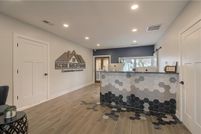 Property for sale in Jackson County, Missouri