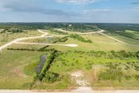 Property for sale in Somervell County, Texas