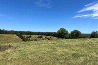 Property for sale in Stone County, Arkansas