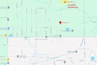 Property for sale in Harrison County, Mississippi