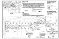 Undeveloped Land for sale in Park County, Wyoming