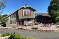 Property for sale in Grant County, Oregon