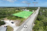 Commercial Property for sale in Indian River County, Florida