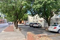 Undeveloped Land for sale in Winchester City County, Virginia