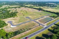 Undeveloped Land for sale in Callahan County, Texas