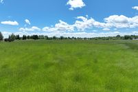 Property for sale in Harney County, Oregon